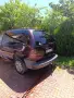 Chrysler Voyager 2.0 i газ/бензин, снимка 2