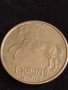 Две монети 1 франк 1923г. Белгия / 1 крона 1965г. Норвегия за КОЛЕКЦИОНЕРИ 26304, снимка 11