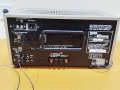 Стерео приемник UHER SP 1000 Stereo 155 W, снимка 5