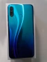 HUAWEI P30 LITE NEW EDITION , снимка 11