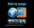 IGO navigation инсталационен диск + карти, снимка 3