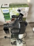 Бавнооборотна сокоизстисквачка Philips Viva Collection HR1889/70 150 W Slow Masticating Juicer Black, снимка 6