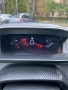 Peugeot 208 Allure 1. 2 PureTech 130 EAT8 2020 г., снимка 6