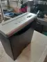 Продавам шредер за документи , снимка 4
