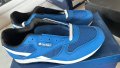 Мъжки спортни обуви 326437- сини, снимка 1 - Маратонки - 42689479