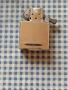 запалката ZIPPO, снимка 5