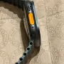 Apple Watch Ultra 3, снимка 2