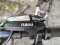 Електрическо колело HaiBike Yamaha, снимка 8