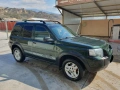 Freelander Td4, снимка 11