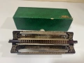 Хармоника Hohner, снимка 1