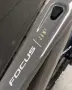 FOCUS JAM² 6.7 eMTB XL 46, снимка 5