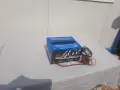 Токоизправител,зарядно Немско профисионално   12-24v  , снимка 1