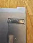 Walkman unisef със слушалки, снимка 3