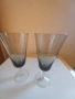 Стъклени чаши , снимка 1 - Чаши - 44804013