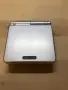 Nintendo Game Boy Advance SP, снимка 4