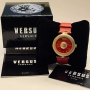 Часовник VERSACE VERSUS VSP212717, снимка 1