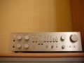 LUXMAN L-120A, снимка 5