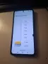 Xiaomi Redmi Note 13 pro 5G , снимка 4