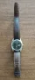 Оригинален часовник CITIZEN AUTOMATIC Който цени качеството тук се спира, снимка 4