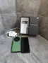 Xiaomi 13 Ultra 16/512GB, снимка 1