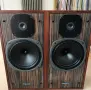 Tannoy M20 с ъпгрейднати пищялки от Focal JM-lab, снимка 1