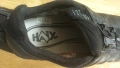 HAIX Black Eagle Tactical 2.1 GORE-TEX Low Leather Shoes размер EUR 38 естествена кожа - 2392, снимка 16