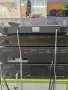 Сет Grundig 220 евро всичко , снимка 9