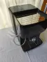 WMF 800 Black с Гаранция, ВМФ 800, снимка 5