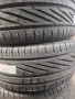 2бр.летни гуми 225/45/17 Uniroyal, снимка 6