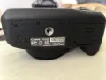 Продавам Canon EOS 1200D, снимка 5