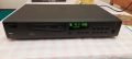 ARCAM Alpha 9 CD Player, снимка 8