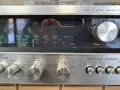 Kenwood KR-5400, снимка 3