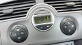 Продавам панел за управление на климатик и климатроник за Renault Scenic II (06.2003 - 07.2010), снимка 7