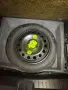 Останали части BMW e46 330i , снимка 7