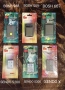 Батерии за Panasonic X500,GD35,GD52,A100,GD95,G50,Nec,Mitsubishi,Bosh,Philips,Bird,Maxon, снимка 14