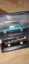 Ford Chevrolet Dodge Pontiac Buick Cadillac Plimuoth Honda Renault Nissan Vam Jeep Volkswagen 1.43  , снимка 12
