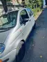 За части Daewo matiz 1999, снимка 2