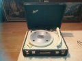аврора ретро грамофон 2502211856, снимка 10