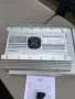Büttner Elektronik MT LB 2412-45 Ladebooster, 24V/45A Цена: 1.100 лева , снимка 2