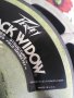 Black widow-1502- 2 броя, снимка 5