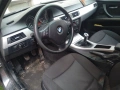 Bmw 320 i, снимка 1