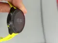 Garmin forerunner 965, снимка 7