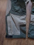 out living - мъжки ловен панталон КАТО НОВ Л, снимка 8