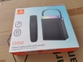 колонка с микрофон 3103261703G, снимка 1