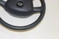 Волан Kia Carens II (2003-2006г.) Airbag волан Киа Каренс, снимка 6