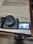 Kamera NBD 4K ultra HD, снимка 5