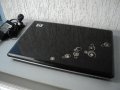HP DV7 – 3199sb, снимка 2