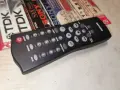 PHILIPS CDR/CD REMOTE ВНОС SWISS 2108260747, снимка 10