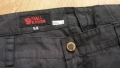 FJALL RAVEN Trouser размер 54 / XL за лов риболов панталон със здрава материя - 1219, снимка 14