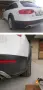 Audi A4 Allroad B8, снимка 3